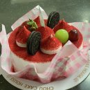 꿈나무치과의원 이미지