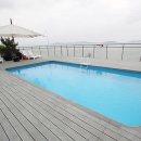 썬댄스펜션 이미지