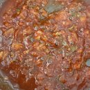 이마트24 대구감삼대박점 이미지