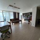 국제아파트 앞 2 이미지