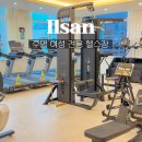 매일여성운동 | 여성 전용 일산 헬스장 포레스트짐 운동 한달차 후기