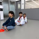 푸르미르 태권도장 네이버블로그