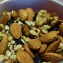 몸에 좋은 견과류.. 이미지