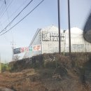 오수호테니스장