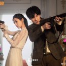 성영호 티스토리
