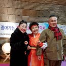 박용선장구난타