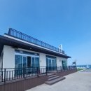 구룡포 초등학교 | 포항 구룡포숙소 오션뷰/수영장/카라반/해루질 감성숙소태양&amp;바다 카라반 4가지장점