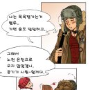 에이에이(AA) - 장흥군 | 에이에이(AA)