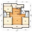 수원-0764 이미지