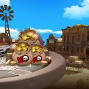 Double 휘트니스 클럽 이미지