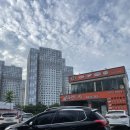 비룡카센타 이미지