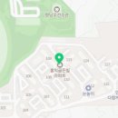 세븐일레븐금광점 이미지