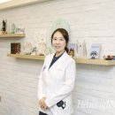 웨스턴약국 이미지