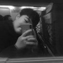 경산(서울) 이미지