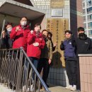 신기의료기 화명점 이미지