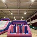 인천단봉초등학교 이미지