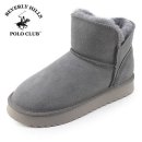 폴로클럽 이미지