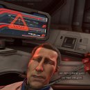 이터널 (Eternal) 이미지