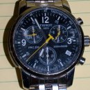 Tachymeter 오차발생 이미지