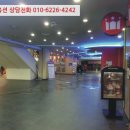 늘을2로26 이미지