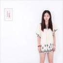 YELLOW HILL 이미지