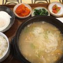 탑골가든 - 홍천군 팔봉산로 1241 | 탑골가든