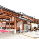 경기도 수원시 팔달구 정조로 이미지