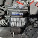 주박사카센타 이미지