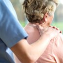 지우병원 이미지