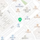 지에스25 대전가오점 이미지