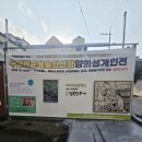 희재카페갤러리