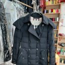 호반세탁소 이미지