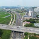 시흥대로 이미지