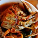 빼뽀참게 이미지