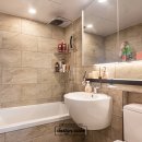 다정한마을 금강KCC아파트 이미지