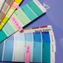 연수허브단기보호센터 이미지