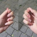 네일픽(Nailpick) | [내돈내산] 은평구 응암동 네일아트샵 네일픽(nailpick) 방문 리뷰