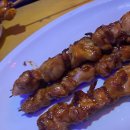 경기도 수원시 팔달구 월드컵로297번길 이미지