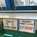 시흥연성동우체국 네이버블로그