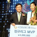 영희언니 이미지