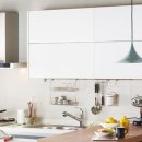 당동슈퍼 이미지