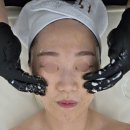 새로피다 | 청주 율량동 피부관리, 피다에스테틱 24K 골드 디톡스 후기