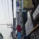 고고헤어갤러리 | 가로수길 핫플 나만의 퍼스널 컬러와 무드를 담는 컬러풀 셀프사진관 퍼즈포즈(pausepose)방문 후기! 📸✨