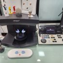 안심디지털보청기 이미지