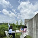 우정숯불갈비 - 부평구 안남로 261 | 우정숯불갈비