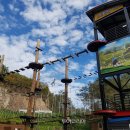 한국청소년안전체험관 이미지