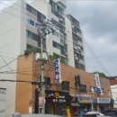 소답동119 이미지