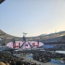 두곡6-4 농로 | 2060404 문학경기장 A+E 박효신 첫콘 후기 (2층 시야+날씨)