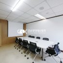 G3171 네이버블로그