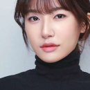 유현애드